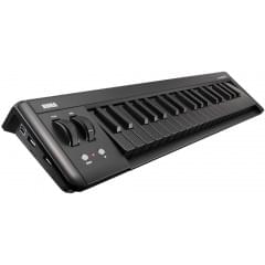 KORG microKEY 37